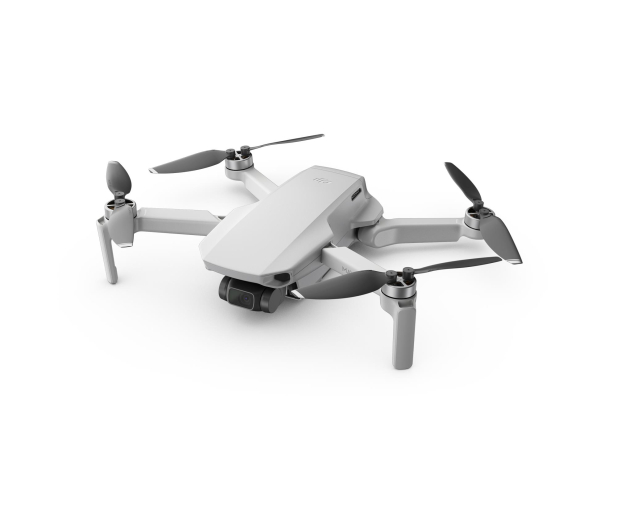 DJI Mavic Mini - 525077 - zdjęcie 3